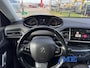 Peugeot 308 SW - 1.2 PureTech Blue Lease Executive|Pano|Pdc|VOL