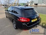 Peugeot 308 SW - 1.2 PureTech Blue Lease Executive|Pano|Pdc|VOL