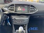 Peugeot 308 SW - 1.2 PureTech Blue Lease Executive|Pano|Pdc|VOL