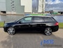 Peugeot 308 SW - 1.2 PureTech Blue Lease Executive|Pano|Pdc|VOL