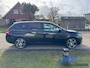 Peugeot 308 SW - 1.2 PureTech Blue Lease Executive|Pano|Pdc|VOL