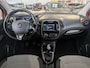 Renault Captur 0.9 TCe Dynamique Airco, Cruise Control, Stuurbekrachtiging