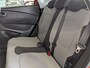 Renault Captur 0.9 TCe Dynamique Airco, Cruise Control, Stuurbekrachtiging