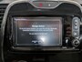 Renault Captur 0.9 TCe Dynamique Airco, Cruise Control, Stuurbekrachtiging