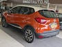 Renault Captur 0.9 TCe Dynamique Airco, Cruise Control, Stuurbekrachtiging