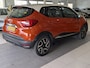 Renault Captur 0.9 TCe Dynamique Airco, Cruise Control, Stuurbekrachtiging