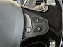 Renault Captur 0.9 TCe Dynamique Airco, Cruise Control, Stuurbekrachtiging