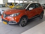 Renault Captur 0.9 TCe Dynamique Airco, Cruise Control, Stuurbekrachtiging