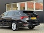 Skoda Octavia Combi 1.0TSI Mild Hybrid Aut. Bns Ed/stoel- en stuurverw/Adapt cruise/