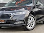 Skoda Octavia Combi 1.0TSI Mild Hybrid Aut. Bns Ed/stoel- en stuurverw/Adapt cruise/
