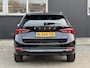 Skoda Octavia Combi 1.0TSI Mild Hybrid Aut. Bns Ed/stoel- en stuurverw/Adapt cruise/
