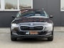 Skoda Octavia Combi 1.0TSI Mild Hybrid Aut. Bns Ed/stoel- en stuurverw/Adapt cruise/