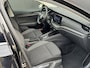 Skoda Octavia Combi 1.0TSI Mild Hybrid Aut. Bns Ed/stoel- en stuurverw/Adapt cruise/