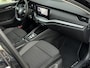 Skoda Octavia Combi 1.0TSI Mild Hybrid Aut. Bns Ed/stoel- en stuurverw/Adapt cruise/