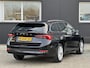 Skoda Octavia Combi 1.0TSI Mild Hybrid Aut. Bns Ed/stoel- en stuurverw/Adapt cruise/