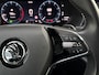 Skoda Octavia Combi 1.0TSI Mild Hybrid Aut. Bns Ed/stoel- en stuurverw/Adapt cruise/