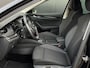Skoda Octavia Combi 1.0TSI Mild Hybrid Aut. Bns Ed/stoel- en stuurverw/Adapt cruise/