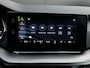 Skoda Octavia Combi 1.0TSI Mild Hybrid Aut. Bns Ed/stoel- en stuurverw/Adapt cruise/