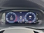 Skoda Octavia Combi 1.0TSI Mild Hybrid Aut. Bns Ed/stoel- en stuurverw/Adapt cruise/