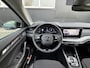 Skoda Octavia Combi 1.0TSI Mild Hybrid Aut. Bns Ed/stoel- en stuurverw/Adapt cruise/