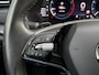 Skoda Octavia Combi 1.0TSI Mild Hybrid Aut. Bns Ed/stoel- en stuurverw/Adapt cruise/