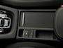 Skoda Octavia Combi 1.0TSI Mild Hybrid Aut. Bns Ed/stoel- en stuurverw/Adapt cruise/