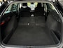 Skoda Octavia Combi 1.0TSI Mild Hybrid Aut. Bns Ed/stoel- en stuurverw/Adapt cruise/