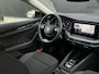 Skoda Octavia Combi 1.0TSI Mild Hybrid Aut. Bns Ed/stoel- en stuurverw/Adapt cruise/