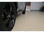 Toyota RAV4 2.5 Hybrid AWD Bi-Tone | Pano | 360° | Trekhaak | Elek. stoel & klep | 100% (Dealer) onderhouden label