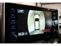 Toyota RAV4 2.5 Hybrid AWD Bi-Tone | Pano | 360° | Trekhaak | Elek. stoel & klep | 100% (Dealer) onderhouden label