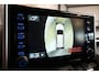 Toyota RAV4 2.5 Hybrid AWD Bi-Tone | Pano | 360° | Trekhaak | Elek. stoel & klep | 100% (Dealer) onderhouden label