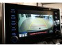 Toyota RAV4 2.5 Hybrid AWD Bi-Tone | Pano | 360° | Trekhaak | Elek. stoel & klep | 100% (Dealer) onderhouden label