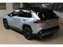 Toyota RAV4 2.5 Hybrid AWD Bi-Tone | Pano | 360° | Trekhaak | Elek. stoel & klep | 100% (Dealer) onderhouden label