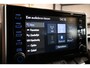 Toyota RAV4 2.5 Hybrid AWD Bi-Tone | Pano | 360° | Trekhaak | Elek. stoel & klep | 100% (Dealer) onderhouden label
