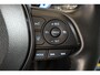 Toyota RAV4 2.5 Hybrid AWD Bi-Tone | Pano | 360° | Trekhaak | Elek. stoel & klep | 100% (Dealer) onderhouden label