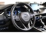 Toyota RAV4 2.5 Hybrid AWD Bi-Tone | Pano | 360° | Trekhaak | Elek. stoel & klep | 100% (Dealer) onderhouden label
