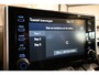 Toyota RAV4 2.5 Hybrid AWD Bi-Tone | Pano | 360° | Trekhaak | Elek. stoel & klep | 100% (Dealer) onderhouden label