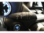 Toyota RAV4 2.5 Hybrid AWD Bi-Tone | Pano | 360° | Trekhaak | Elek. stoel & klep | 100% (Dealer) onderhouden label