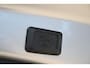 Toyota RAV4 2.5 Hybrid AWD Bi-Tone | Pano | 360° | Trekhaak | Elek. stoel & klep | 100% (Dealer) onderhouden label