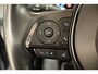 Toyota RAV4 2.5 Hybrid AWD Bi-Tone | Pano | 360° | Trekhaak | Elek. stoel & klep | 100% (Dealer) onderhouden label