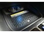 Toyota RAV4 2.5 Hybrid AWD Bi-Tone | Pano | 360° | Trekhaak | Elek. stoel & klep | 100% (Dealer) onderhouden label