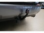 Toyota RAV4 2.5 Hybrid AWD Bi-Tone | Pano | 360° | Trekhaak | Elek. stoel & klep | 100% (Dealer) onderhouden label