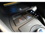 Toyota RAV4 2.5 Hybrid AWD Bi-Tone | Pano | 360° | Trekhaak | Elek. stoel & klep | 100% (Dealer) onderhouden label
