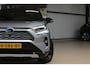 Toyota RAV4 2.5 Hybrid AWD Bi-Tone | Pano | 360° | Trekhaak | Elek. stoel & klep | 100% (Dealer) onderhouden label