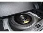 Toyota RAV4 2.5 Hybrid AWD Bi-Tone | Pano | 360° | Trekhaak | Elek. stoel & klep | 100% (Dealer) onderhouden label