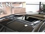 Toyota RAV4 2.5 Hybrid AWD Bi-Tone | Pano | 360° | Trekhaak | Elek. stoel & klep | 100% (Dealer) onderhouden label