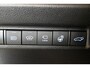 Toyota RAV4 2.5 Hybrid AWD Bi-Tone | Pano | 360° | Trekhaak | Elek. stoel & klep | 100% (Dealer) onderhouden label