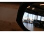 Toyota RAV4 2.5 Hybrid AWD Bi-Tone | Pano | 360° | Trekhaak | Elek. stoel & klep | 100% (Dealer) onderhouden label