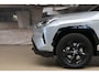 Toyota RAV4 2.5 Hybrid AWD Bi-Tone | Pano | 360° | Trekhaak | Elek. stoel & klep | 100% (Dealer) onderhouden label