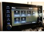 Toyota RAV4 2.5 Hybrid AWD Bi-Tone | Pano | 360° | Trekhaak | Elek. stoel & klep | 100% (Dealer) onderhouden label
